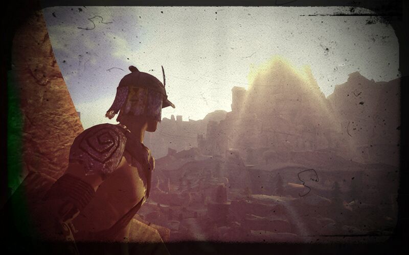 Datei:Nvdlc02 endingslide followschalk.jpg