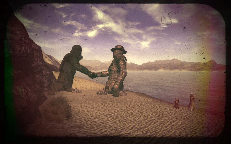 Datei:Nvdlc04 endingslide wildwasteland.jpg