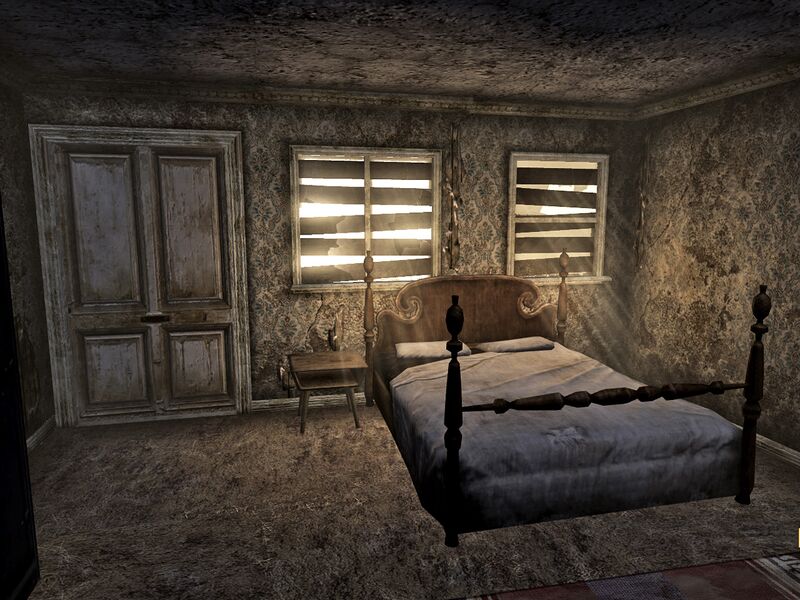 Datei:Papa Khans room.jpg