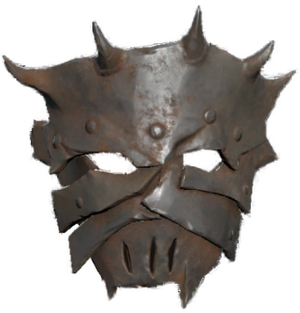 Radicals face mask.png