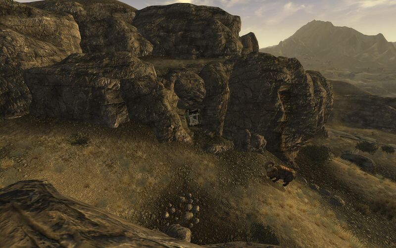 Datei:Ruby Hill Mine exterior.jpg