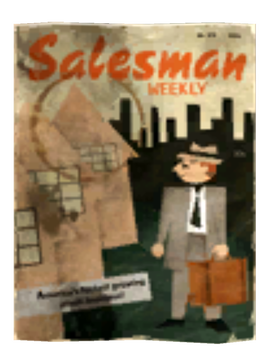 Salesman Weekly.png