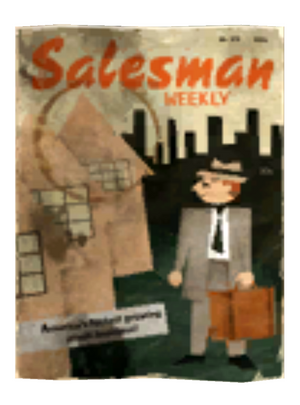 Salesman Weekly.png