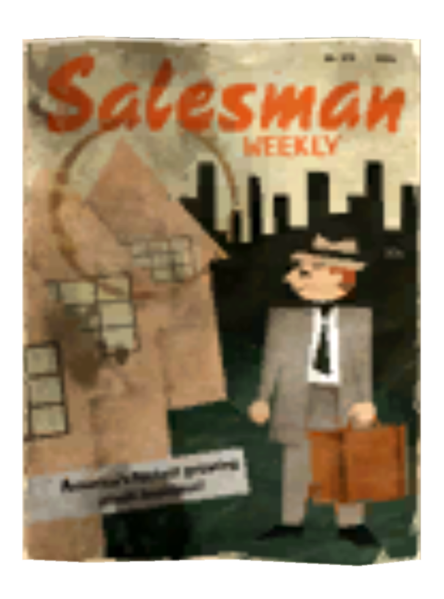 Datei:Salesman Weekly.png
