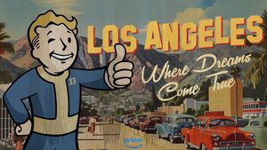 Site-community-image