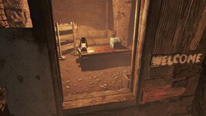 US Covert OM Federal ration stockpile.jpg