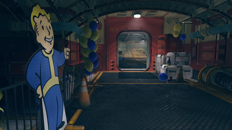 Datei:Vault76ExitZone1.png