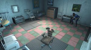 Vault81-Barber-Fallout4.jpg