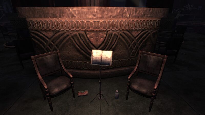 Datei:Vera Keyes partitures.jpg