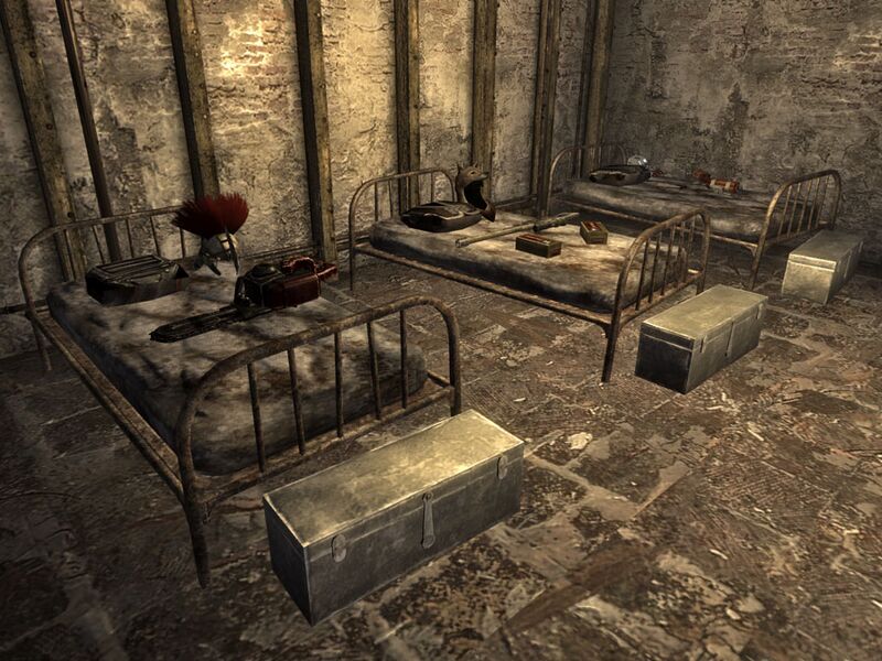 Datei:A Trusted Aide.jpg