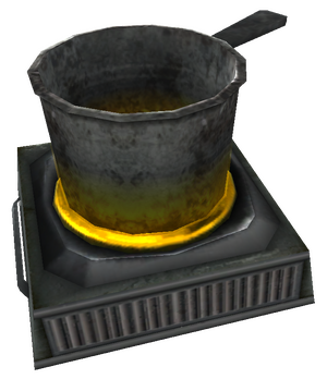 ActiveElectricHotPlate.png
