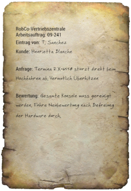 Arbeitsauftrag 09-241.webp