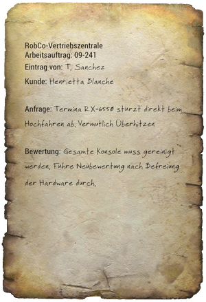 Arbeitsauftrag 09-241.webp