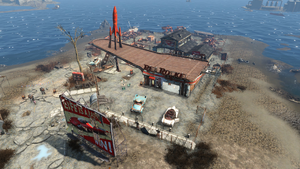 Atom Cats garage birds eye.png