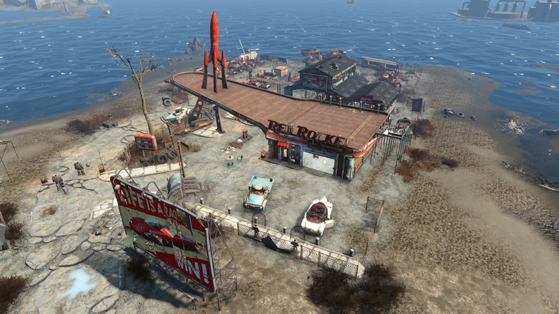 Datei:Atom Cats garage birds eye.png