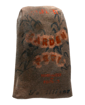Bag of fertilizer.png