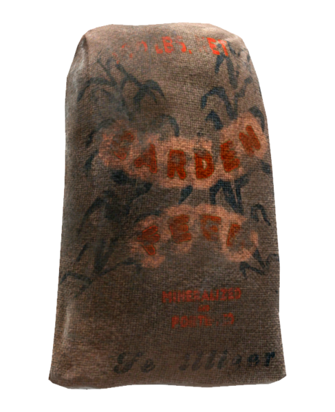 Datei:Bag of fertilizer.png