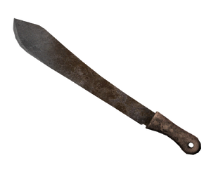 BroadMachete.png