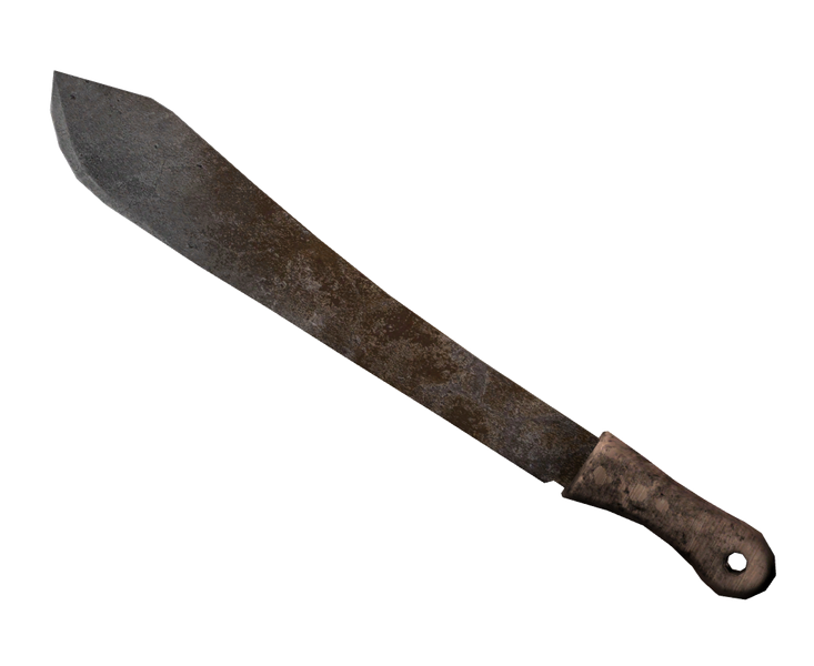 Datei:BroadMachete.png