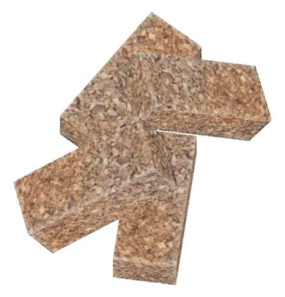 Datei:Cork scrap.png