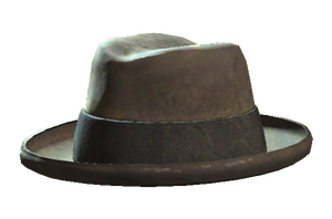 Crumpled fedora.png