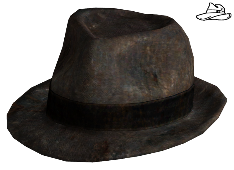 Datei:Dapper gambler hat.png