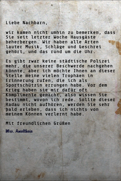 Datei:Deine Lautstärke in letzter Zeit.webp