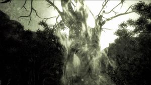 FO3 Harold endslide 1.jpg