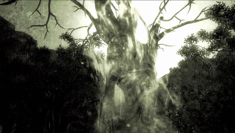 Datei:FO3 Harold endslide 1.jpg