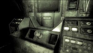 FO3 Purifier control endslide 1.jpg