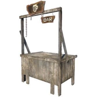 FO4 Drink Stand.png