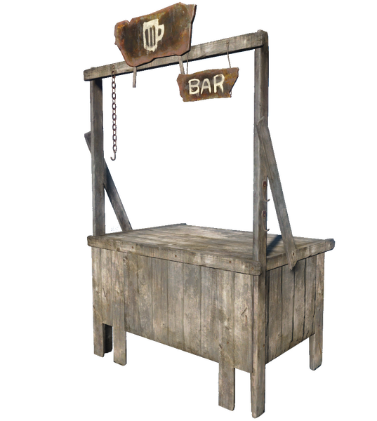 Datei:FO4 Drink Stand.png