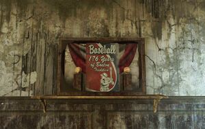 FO4 Location 310721 29.jpg