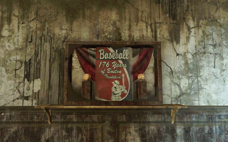 Datei:FO4 Location 310721 29.jpg