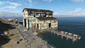 FO4 Salem Wharf Warehouse.jpg