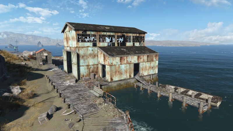 Datei:FO4 Salem Wharf Warehouse.jpg