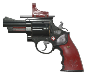 FO76L&L weapon medmalpractice.webp