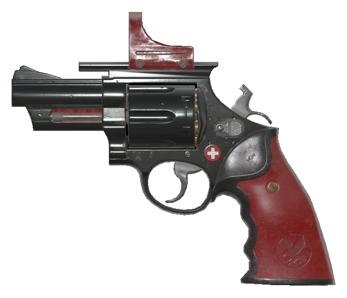 Datei:FO76L&L weapon medmalpractice.webp