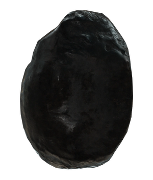 FO76 Bulk coal.png