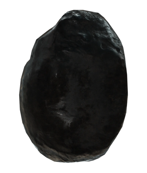 Datei:FO76 Bulk coal.png