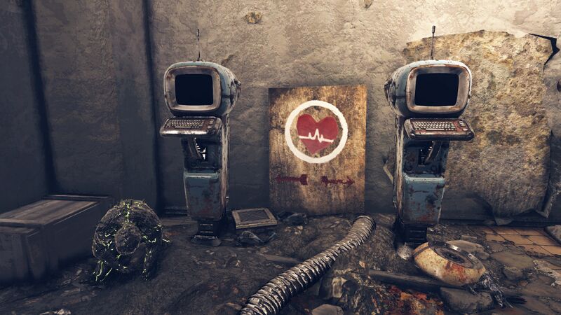 Datei:FO76 Responders database Terminal.jpg