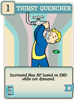 FO76 Thirst Quencher perk.png