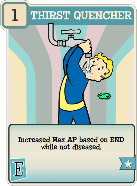 Datei:FO76 Thirst Quencher perk.png