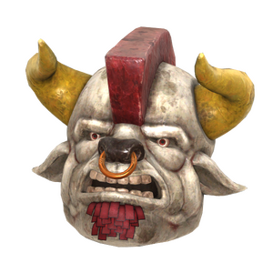FO76 headwear fasnacht minotaur.png