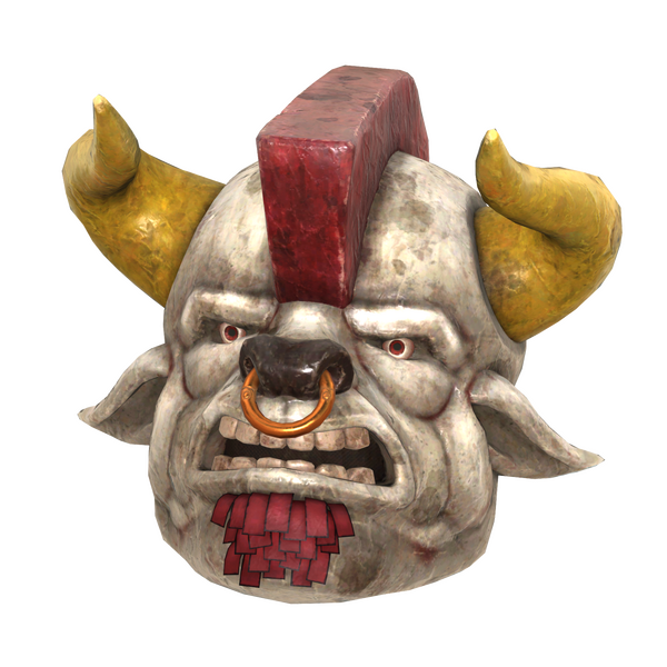 Datei:FO76 headwear fasnacht minotaur.png
