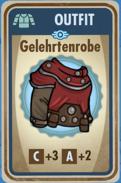 Datei:FOS Karte - Gelehrtenrobe.png