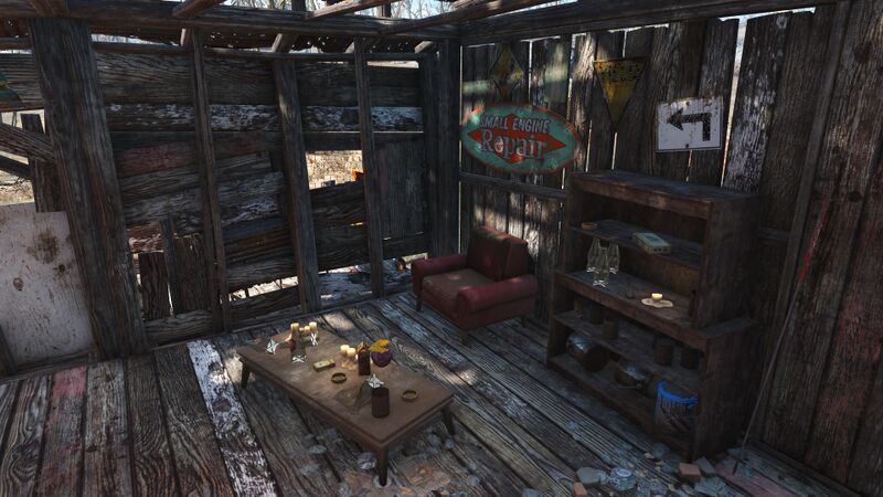 Datei:Finch farm1.jpg