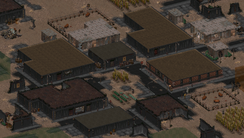 Datei:Fo2 Klamath Downtown.png