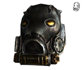 Fo3 Hellfire helmet.png