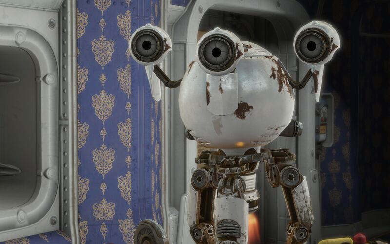 Datei:Fo4FH Pearl.jpg